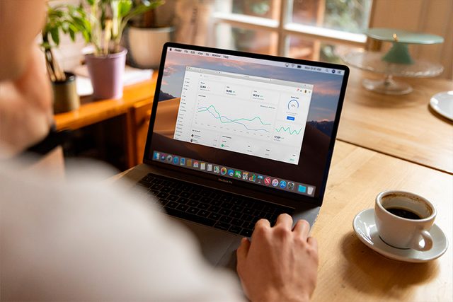 Marketing Digital